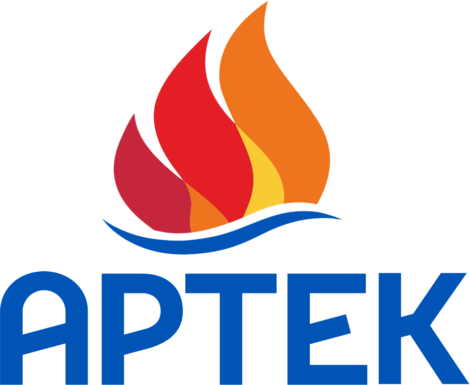 МДЦ «Артек»