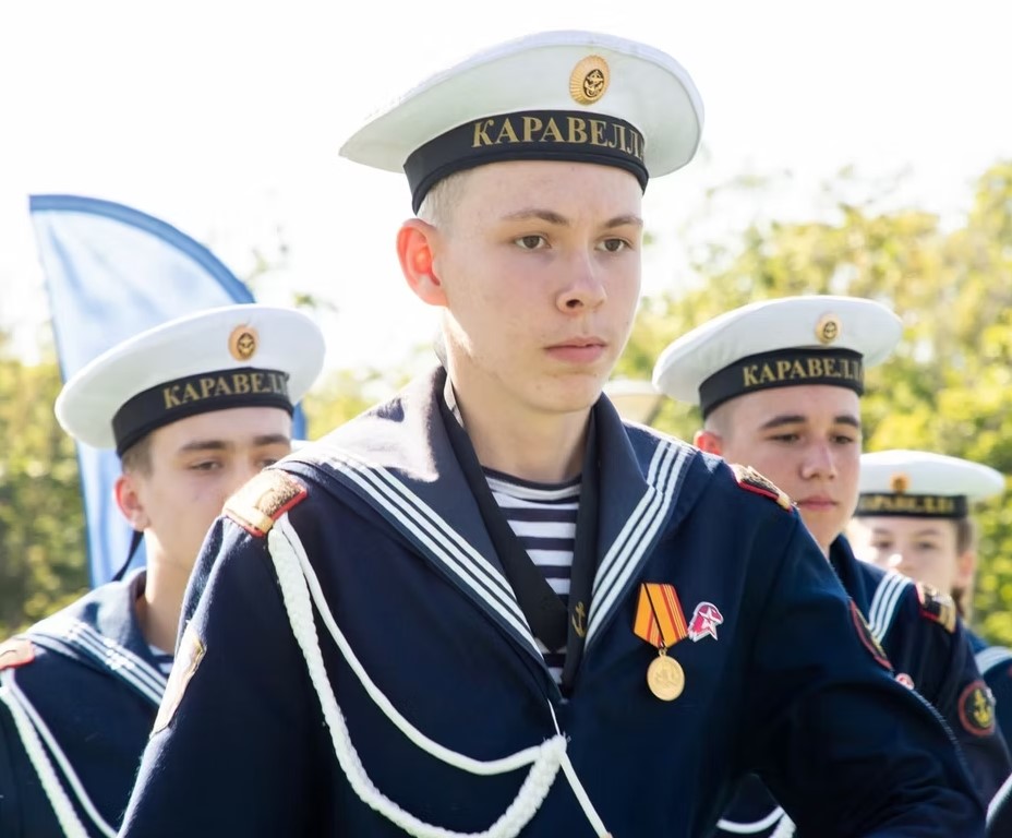 Заметки о самых ярких событиях VIII Сбора (6-й день)