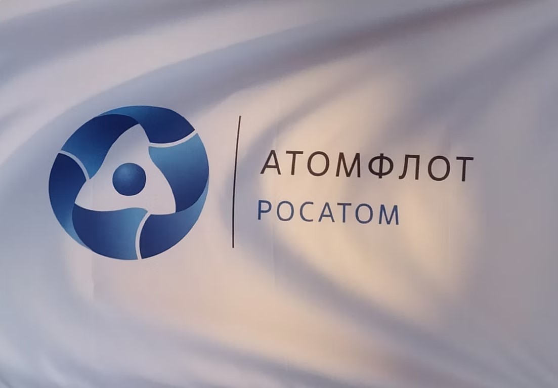 НА СЛУЖБУ ЮНГАМ РОССИИ