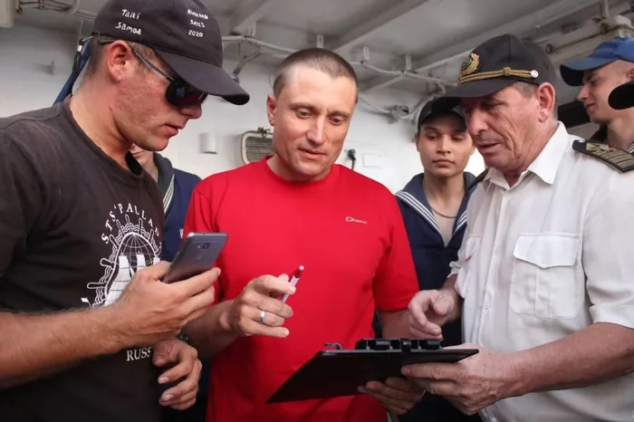 СУДЕЙСТВО