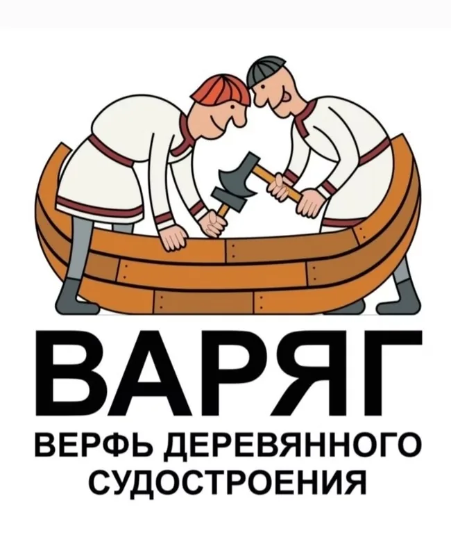 Спортивно-патриотическая программа «Школа под парусами» на форте Тотлебен