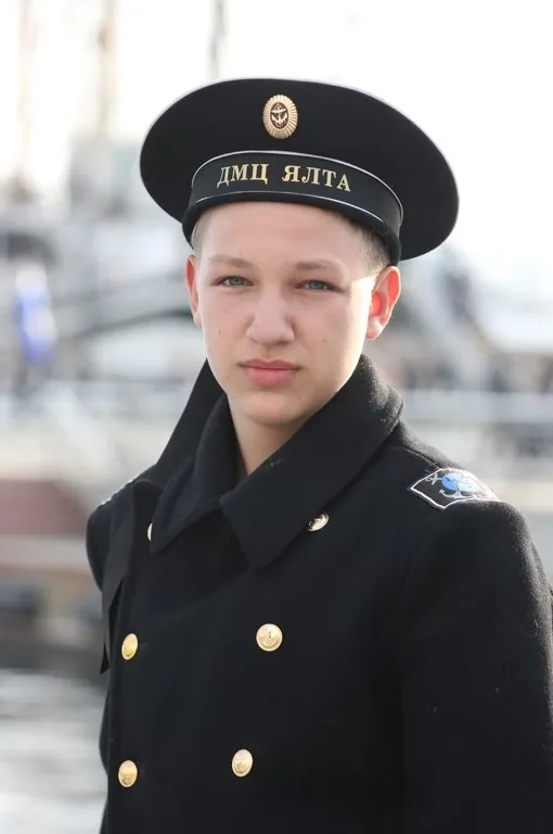 ИЛЬЯ