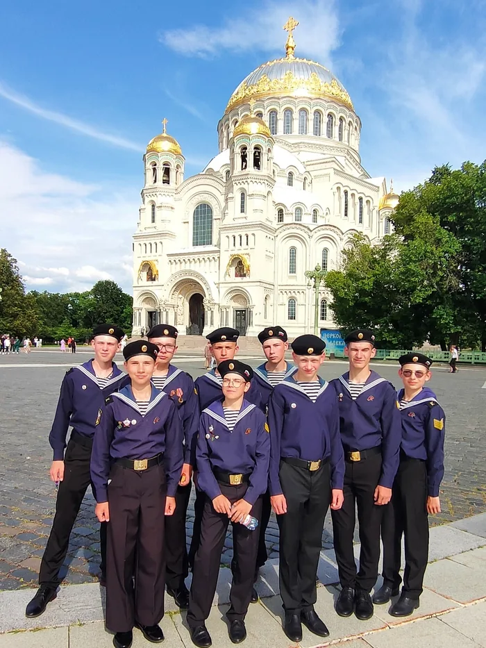 Тотлебен_2026