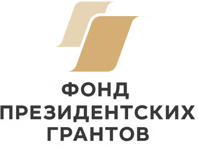 Partner 1