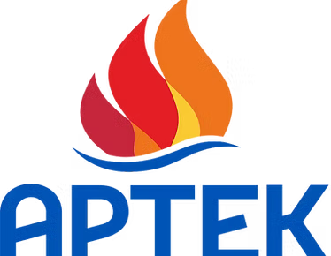 Partner 2
