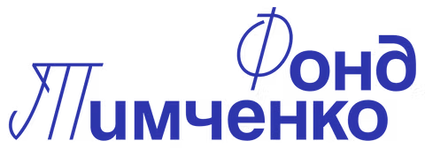 Partner 5
