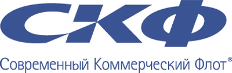 ПАО «Совкомфлот»